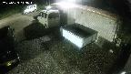 yotec2-20250623013016.jpg