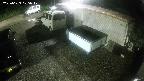 yotec2-20250623025018.jpg
