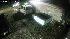 yotec2-20250623031016.jpg
