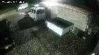 yotec2-20250623034014.jpg