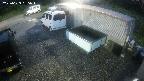 yotec2-20250623035014.jpg