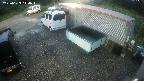 yotec2-20250623040016.jpg