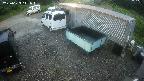 yotec2-20250623041016.jpg