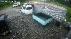 yotec2-20250623042017.jpg