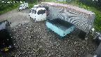yotec2-20250623043016.jpg