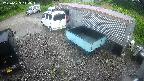 yotec2-20250623044014.jpg