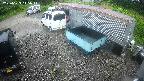 yotec2-20250623045015.jpg