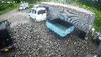 yotec2-20250623051016.jpg