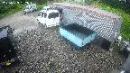 yotec2-20250623052017.jpg