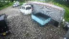 yotec2-20250623054015.jpg