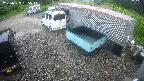 yotec2-20250623055015.jpg