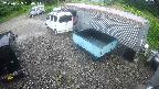 yotec2-20250623060016.jpg