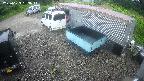 yotec2-20250623063016.jpg