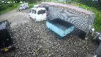yotec2-20250623064015.jpg