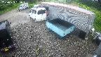 yotec2-20250623065017.jpg