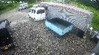 yotec2-20250623070014.jpg