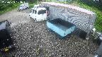 yotec2-20250623073014.jpg