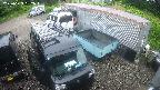 yotec2-20250623082015.jpg