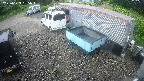 yotec2-20250623085015.jpg