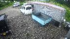 yotec2-20250623103016.jpg