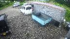 yotec2-20250623104017.jpg