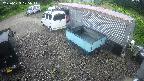yotec2-20250623105016.jpg