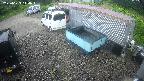 yotec2-20250623110018.jpg