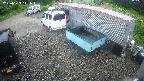 yotec2-20250623111016.jpg
