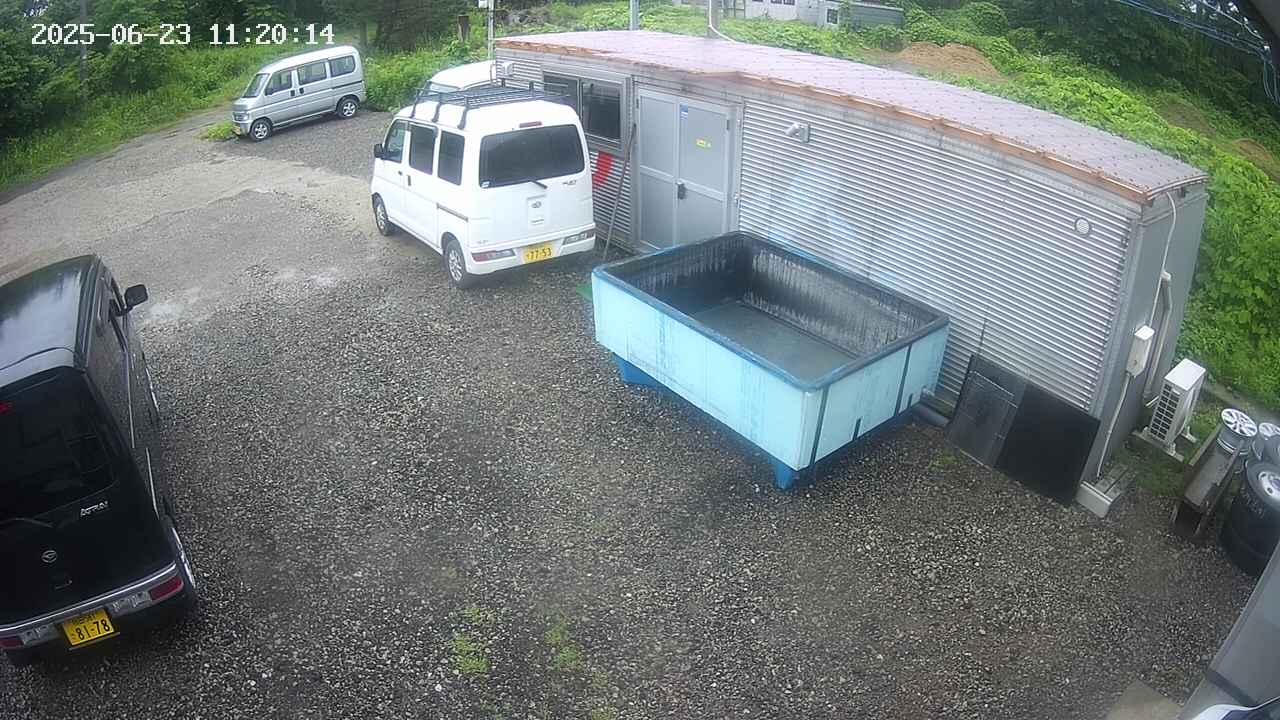 yotec2-20250623112015.jpg