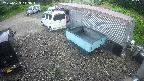 yotec2-20250623113014.jpg