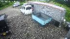 yotec2-20250623114015.jpg