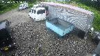 yotec2-20250623115015.jpg