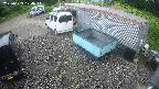 yotec2-20250623120015.jpg