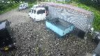 yotec2-20250623125016.jpg