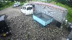yotec2-20250623132015.jpg