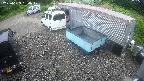 yotec2-20250623134018.jpg