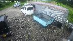 yotec2-20250623135016.jpg