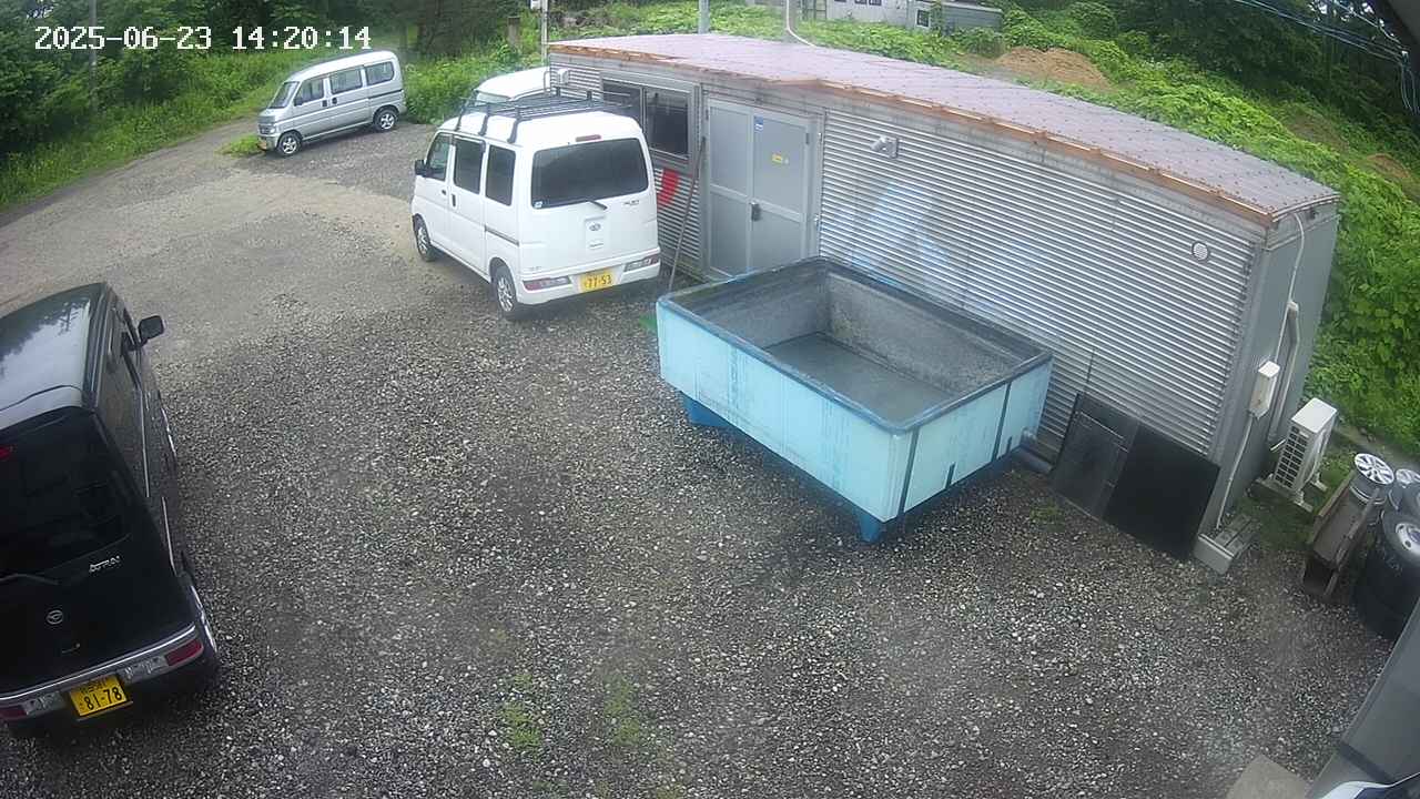 yotec2-20250623142015.jpg