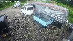 yotec2-20250623150015.jpg