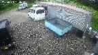 yotec2-20250623154015.jpg