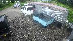 yotec2-20250623160015.jpg