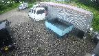 yotec2-20250623165014.jpg