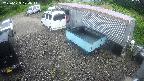 yotec2-20250623174015.jpg