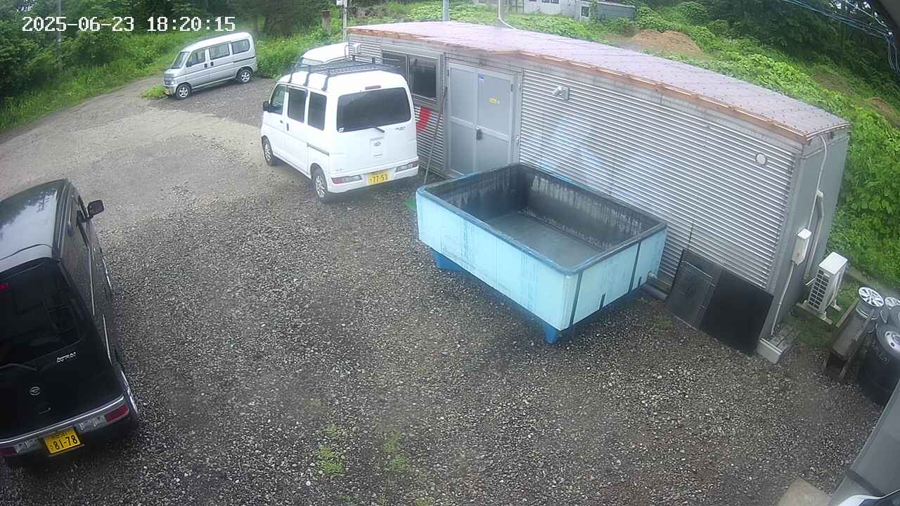 yotec2-20250623182016.jpg