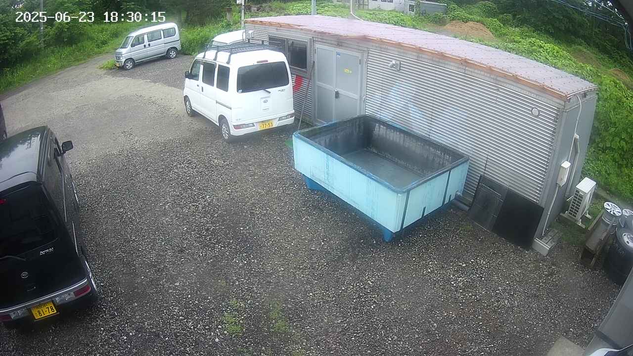 yotec2-20250623183015.jpg