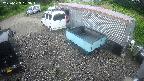 yotec2-20250623183015.jpg
