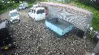 yotec2-20250623185015.jpg