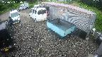 yotec2-20250623190015.jpg