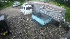 yotec2-20250623191018.jpg