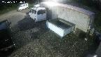 yotec2-20250623194016.jpg